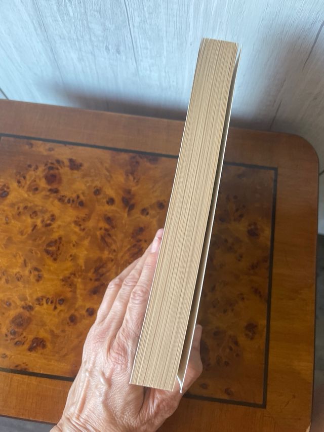 El Talento De Mr. Ripley