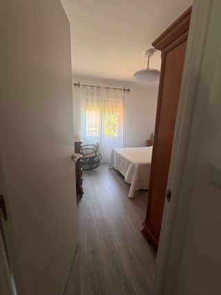 venta todo reformado con terraza y galeria 90 m2