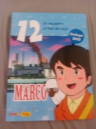 Lote libros infantiles