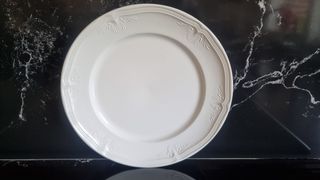 Platos Villeroy & Boch Cortina 2700