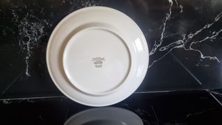 Platos Villeroy & Boch Cortina 2700