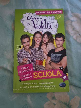 Come e perché (soprav)vivere a scuola. Manuali ...