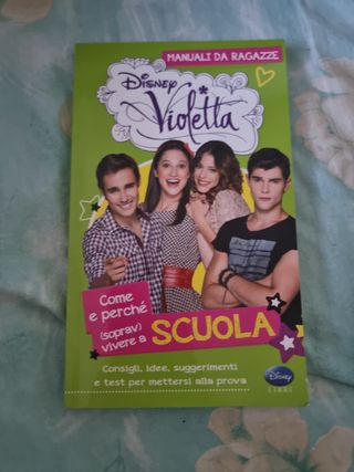 Come e perché (soprav)vivere a scuola. Manuali ...