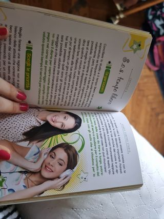 Come e perché (soprav)vivere a scuola. Manuali ...