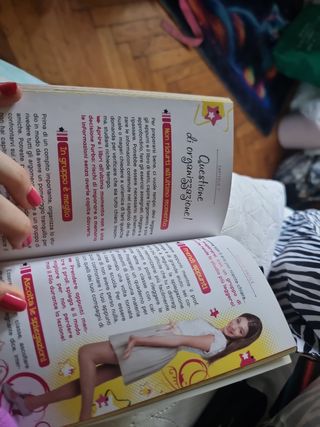 Come e perché (soprav)vivere a scuola. Manuali ...