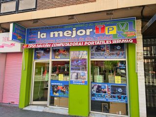 PACK TPV táctil hostelería desde 439€