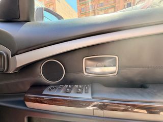 BMW Serie 7 2006