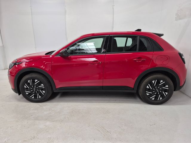 FIAT 600e BEV RED 54KWH 156CV AUTOMATICO