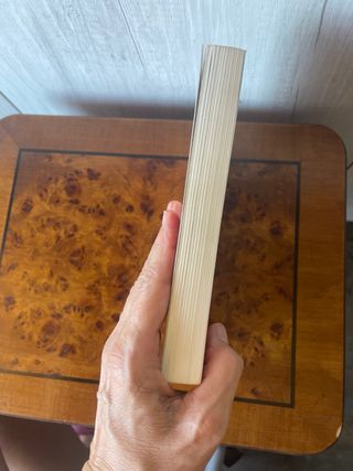 Luces de Bohemia (Spanish Edition)