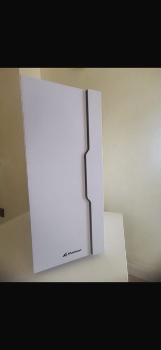 PC Gaming Intel Core I5-11400F