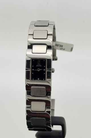 Reloj Jaguar J450/2 - Mujer
