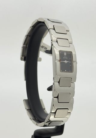 Reloj Jaguar J450/2 - Mujer