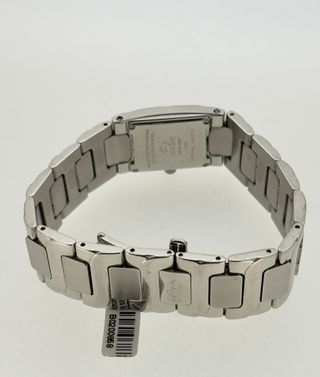 Reloj Jaguar J450/2 - Mujer