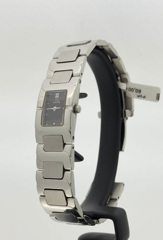 Reloj Jaguar J450/2 - Mujer