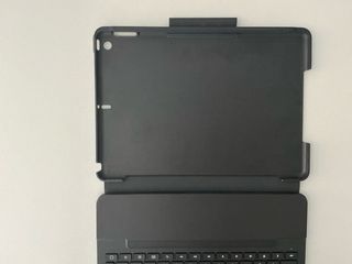 Funda teclado Logitech