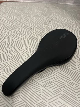 Sillín bicicleta Selle Royal