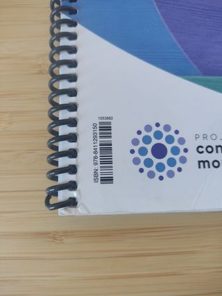 Música 6 primaria Santillana