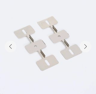 Barra lineal LED 120cm