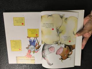 Adivinanzas y colmos de animales (Spanish Edition)