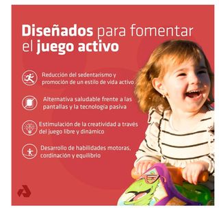 Moto Mickey Mouse Infantil