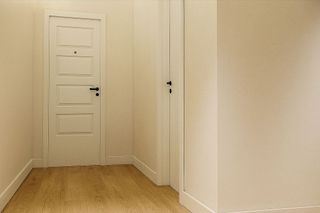 Piso en venta en Centre en Castelldefels