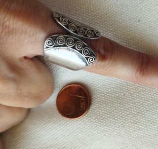 Anillo