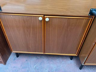 Módulos salón vintage 6€ c/u