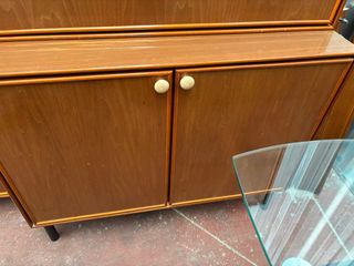 Módulos salón vintage 6€ c/u