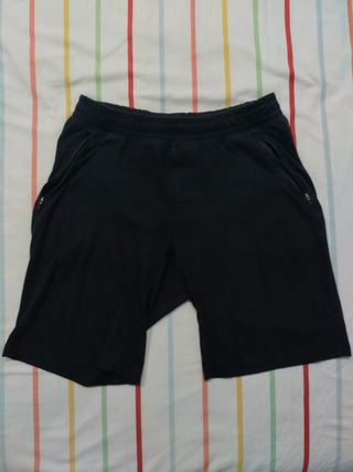 Bermuda deportiva Nyamba