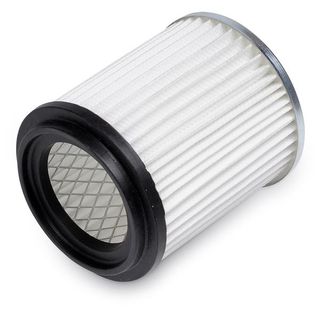 Aspirador cenizas 20L POWX302