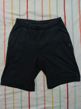 Bermuda deportiva Nyamba
