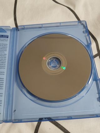 God of War PS4 (PlayStation 4)
