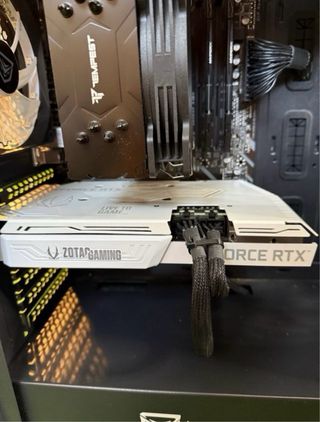 PC Gaming