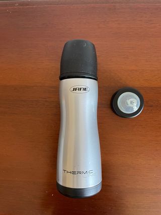 Termo JANE para bebé 300 ml