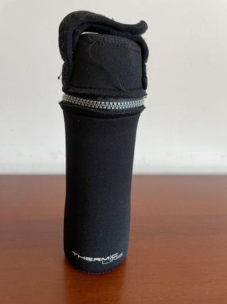 Termo JANE para bebé 300 ml