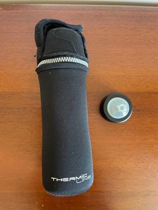 Termo JANE para bebé 300 ml