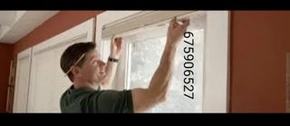 INSTALAN/INSTALADOR VENTILADORES TECHO 