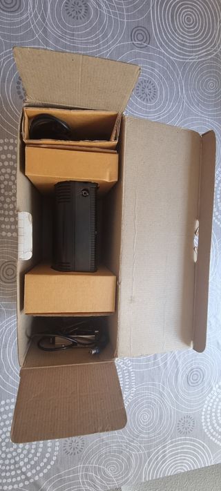 SEGA Master System II