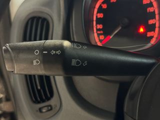 Fiat Panda 1.0GSE HYBRID 70CV.- " 5 PUERTAS ". -" IMPECABLE ".-" BAJO CONSUMO ".- " ETIQUETA ECO ".- " GARANTÍA CON  COBERTURA EUROPEA ".-