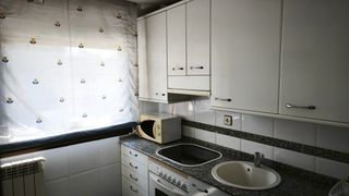 Apartamento turístico Logroño