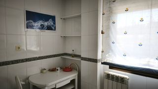 Apartamento turístico Logroño