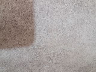 Sofá Chaislonge Beige - CONFORT