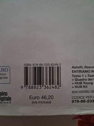 Entriamo in azienda up volume 2