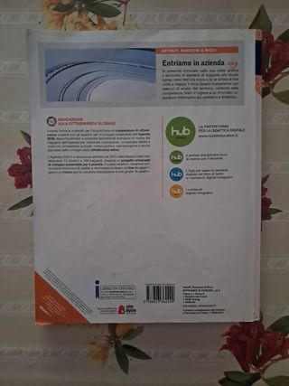 Entriamo in azienda up volume 2