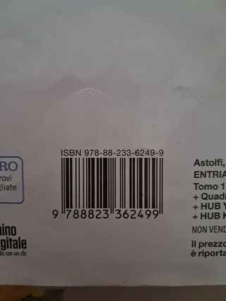 Entriamo in azienda up volume 2