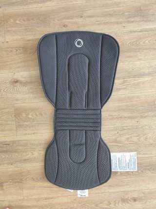 Bugaboo Bee 6 - 
