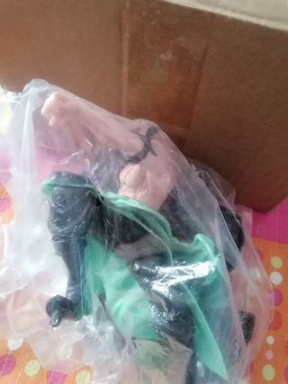 Figura Zoro One Piece