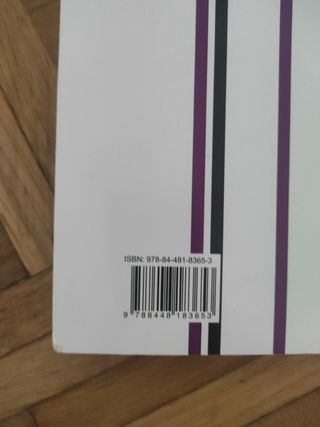 LA ECONOMIA DE LA EMPRESA 2 BACH