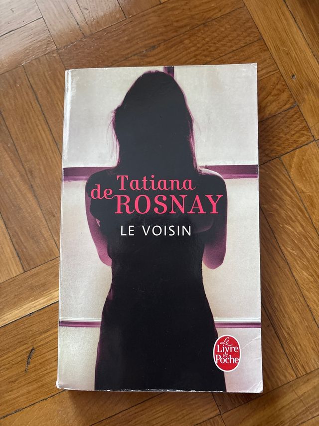 Paul Verlaine. Oeuvres libres