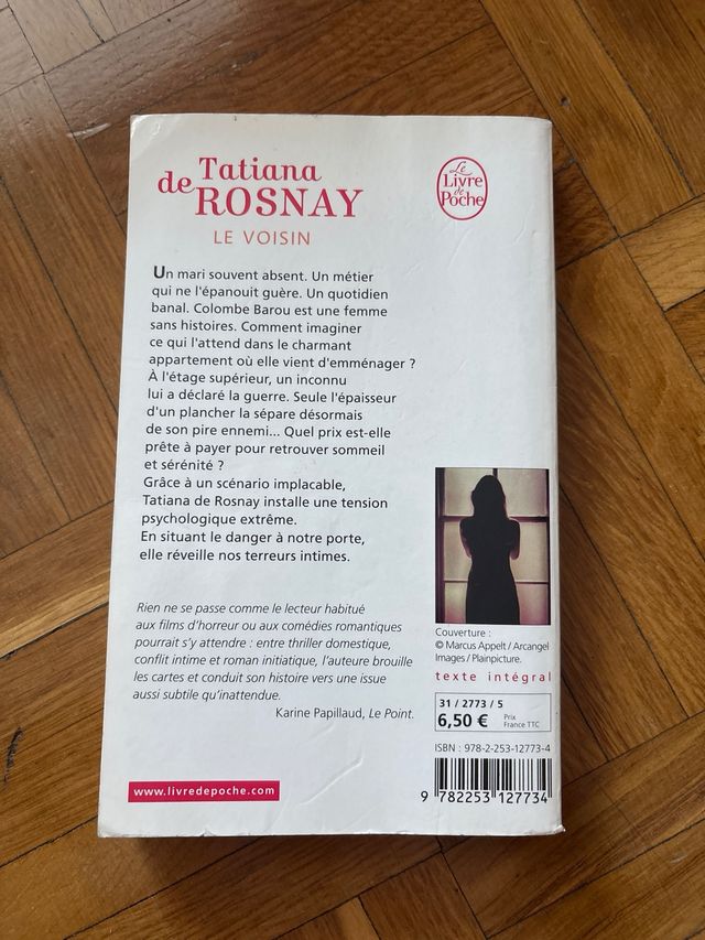 Paul Verlaine. Oeuvres libres